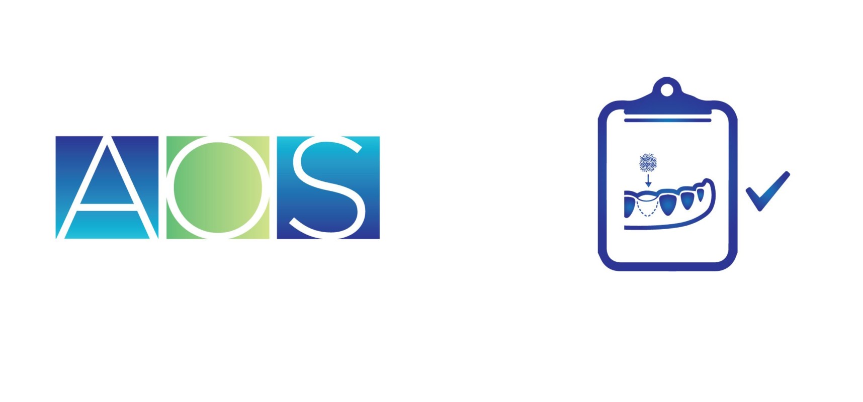 PostOperative Instructions Bone Grafting at Alexandria Oral Surgery