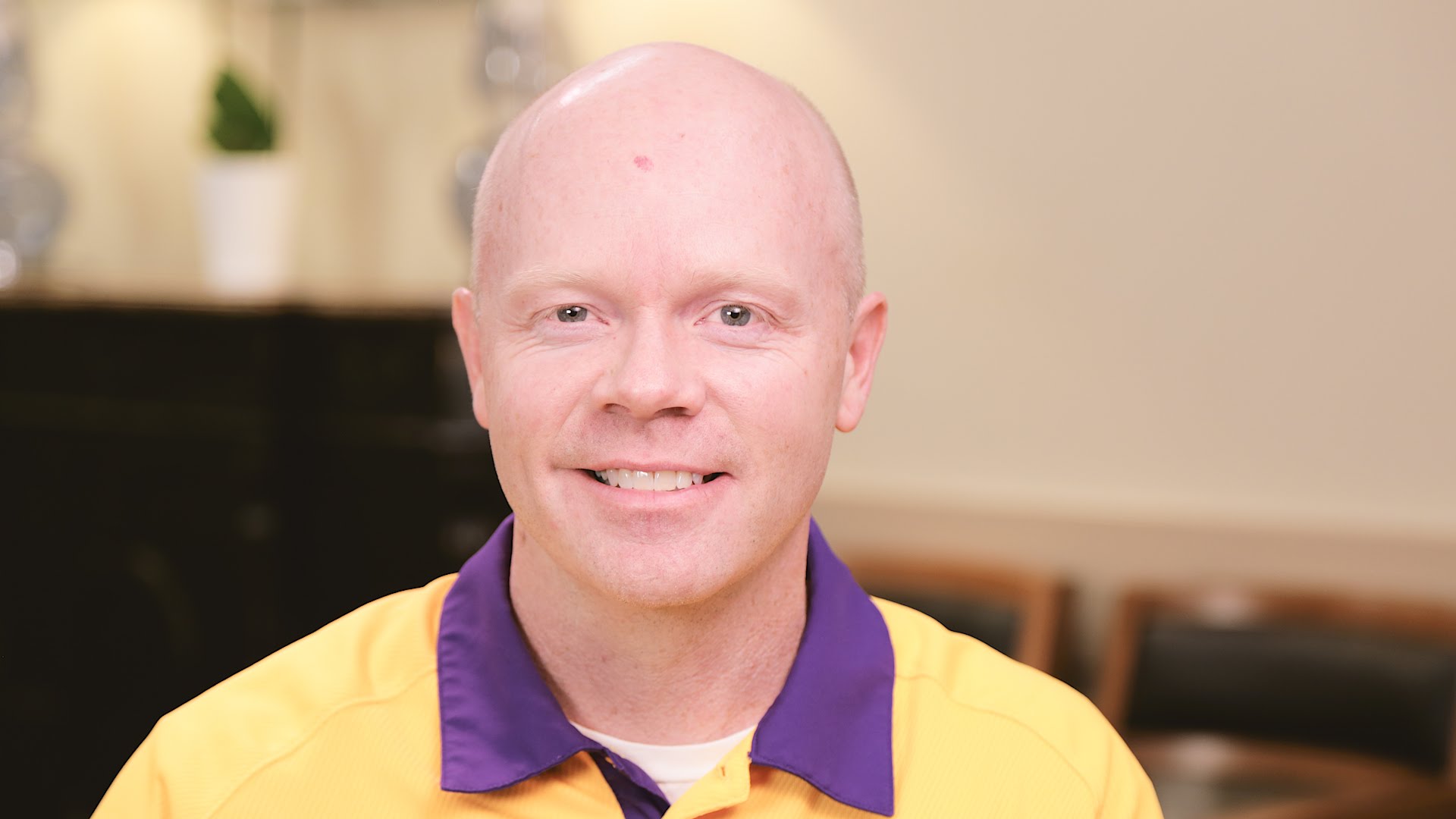 Dr. Hargis Refers Patients to Alexandria Oral Surgery & Dental Implant