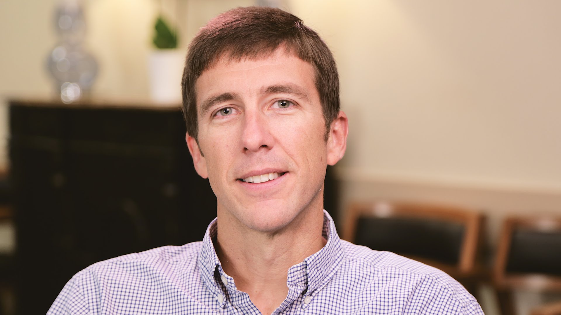 Dr. Mathews Refers Patients to Alexandria Oral Surgery & Dental Implant ...