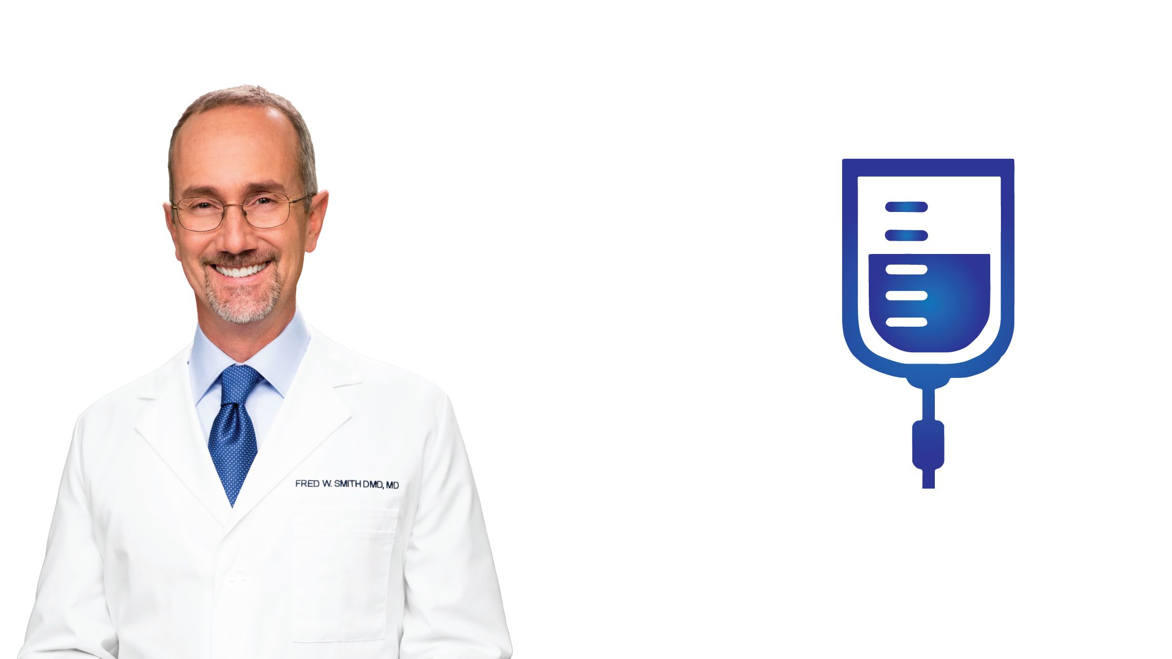 Anesthesia Options at Alexandria Oral Surgery & Dental Implant Center