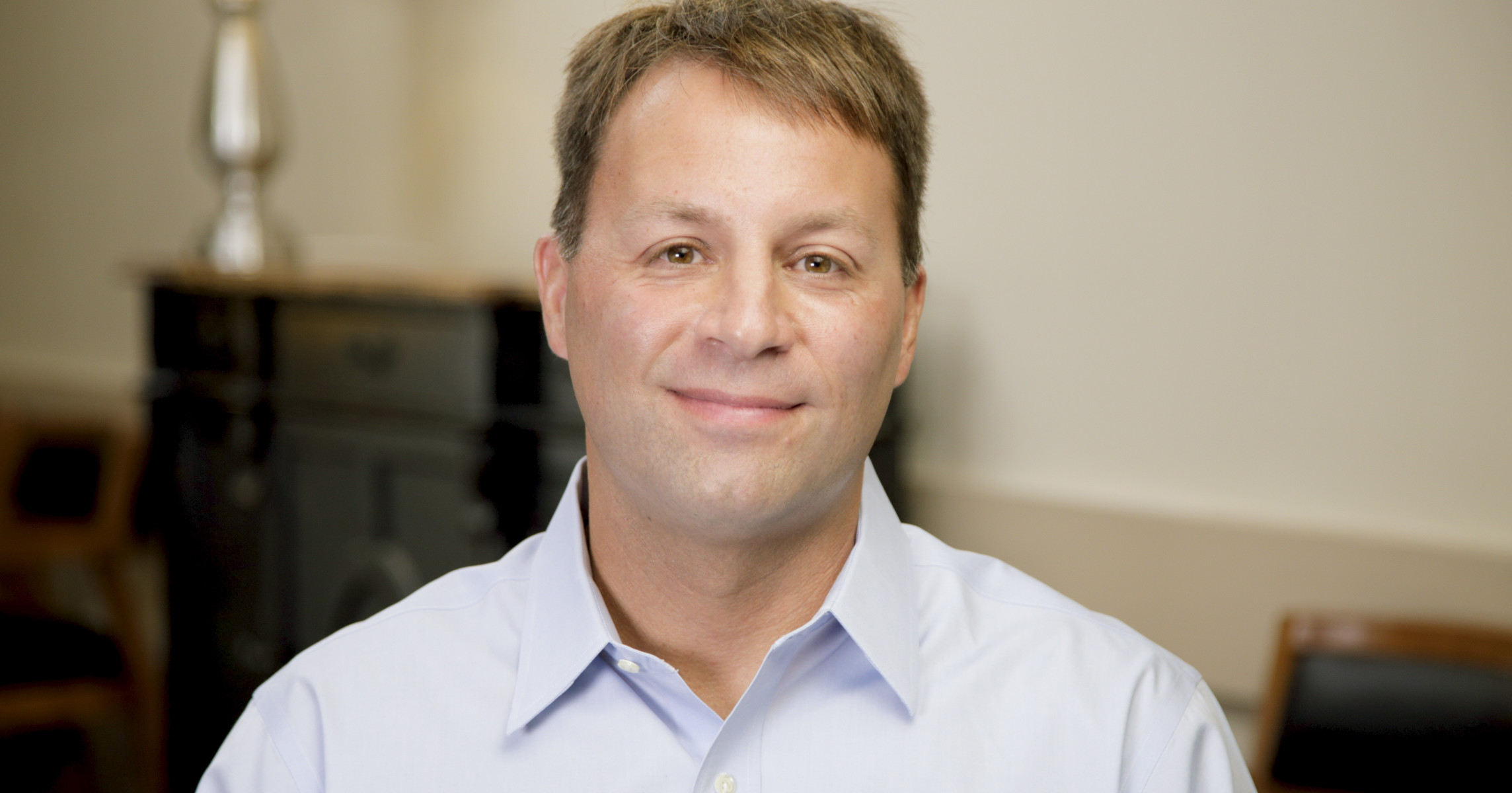 Dr. Godfrey Refers Patients for Oral Surgery